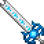 Runic Greatblade.png