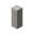 Shroom Stem