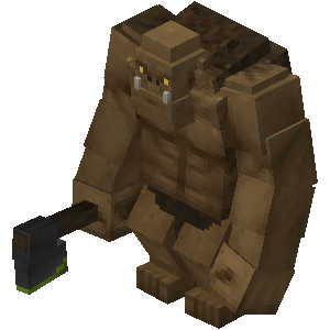 что такое overworld в майнкрафт