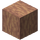 Stripped Churry Wood.png