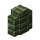 Skeletal Bricks Wall.png