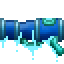 Aqua Cannon (Waterlogged)