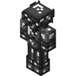 Wither Armor