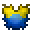 Alacrity Chestplate.png