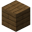 Spruce Planks
