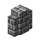 White Shyre Bricks Wall.png