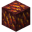 Emberstone Ore