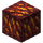 Emberstone Ore.png