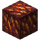 Emberstone Ore