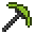 Energistic Pickaxe.png