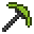 Energistic Pickaxe