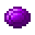 что такое overworld в майнкрафт