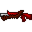 Blood Iron