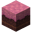 Candied Grass