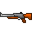 Gauge Rifle