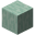 Green Mushroom Stem