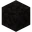 Iromine Stone