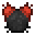 Subterranean Chestplate.png