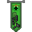 Utopian Banner
