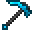 Occult Pickaxe.png