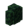 Pressed Creep Stone Wall.png