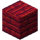 Bloodwood Planks.png