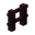 Nether Brick Fence