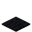 Black Carpet
