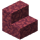 Coral Rock Stairs.png