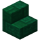 Green Mysterium Bricks Stairs.png