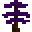 Haunted Sapling.png