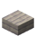 Lucalus Slab