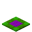 Gardencian Carpet
