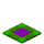 Gardencian Carpet.png