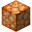 Shroomlight