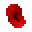 Small Red Petal.png