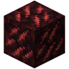 Bloodstone Ore