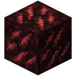 Bloodstone Ore