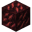 Bloodstone Ore