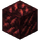 Bloodstone Ore.png