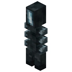 the abyss гайд майнкрафт