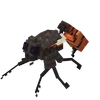 Tharafly