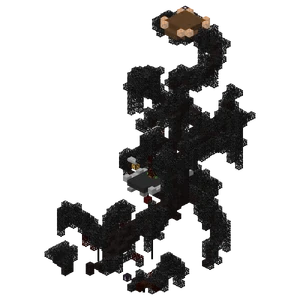 Twisted Treetops (3)