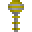 Yellow Celevus Sapling.png