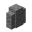 Andesite Wall