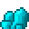 Blue Crystal Plant.png
