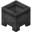 Cauldron