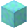 Block of Elecanium.png