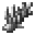 White Gemtrap (item).png