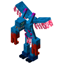 中文advent Of Ascension Wiki 官方虚无世界百科 中文advent Of Ascension Wiki 官方虚无世界百科